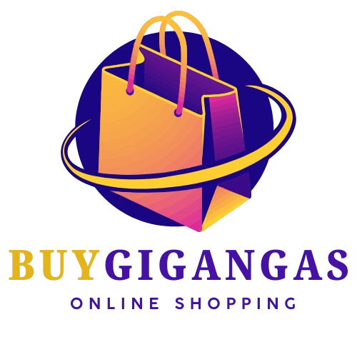 Buygigangas