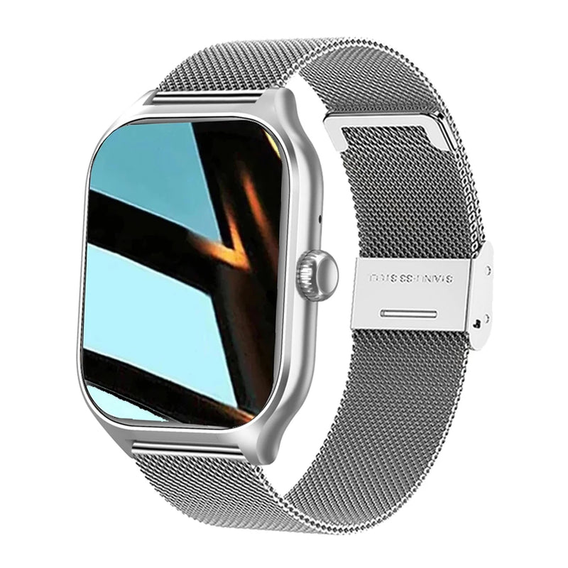 Smartwatch GTS