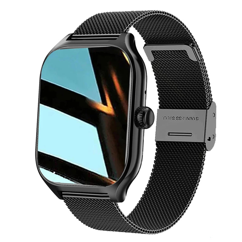 Smartwatch GTS