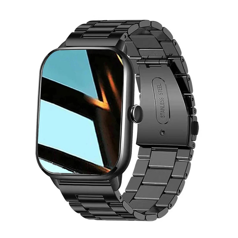 Smartwatch GTS