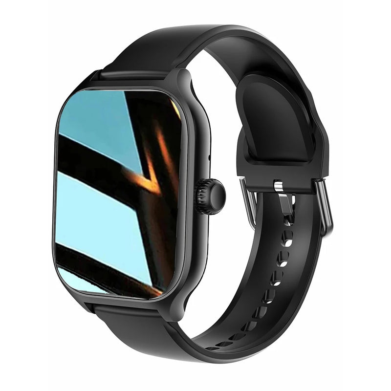 Smartwatch GTS