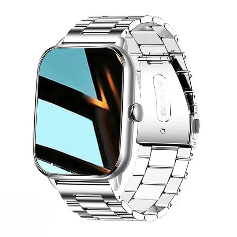 Smartwatch GTS